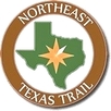 Northeast Texas Trail