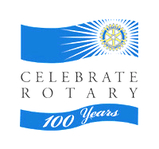 Mount Pleasant Texas Rotary Club 