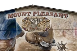cowboy art