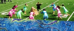 Color Guard