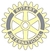 Rotary Centennial Project