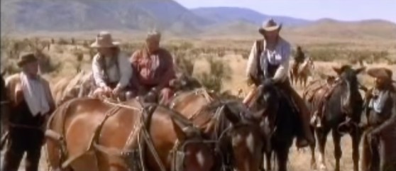 Dwight Yoakam