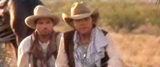 Dwight Yoakam